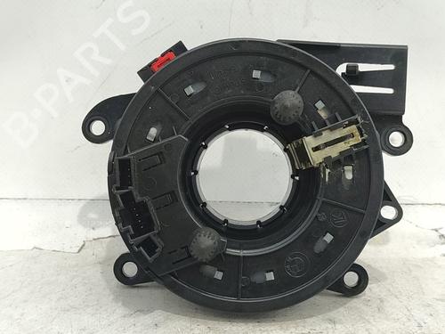 Used Squib airbag BMW X5 (E53) 3.0 d (218 hp) 33053997