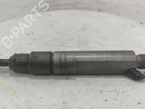 Used Injector VW GOLF IV (1J1) [1997-2008]  19098486