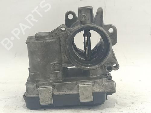 Used Throttle body Throttle body 36994778 36994778