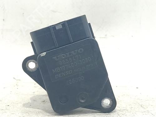 Used Mass air flow sensor Mass air flow sensor 38602539 38602539