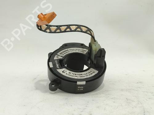 Kontaktrulle Airbag RENAULT SCÉNIC I MPV (JA0/1_, FA0_) 1.9 dCi (JA05, JA1F) | BP29262193C102 