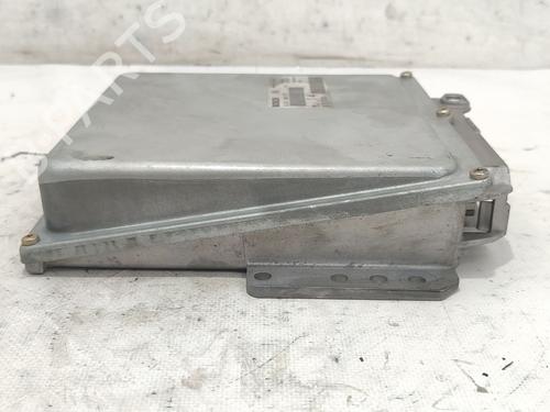 Engine control unit (ECU) PEUGEOT 306 Hatchback (7A, 7C, N3, N5) 1.6 | BP26295115M57 