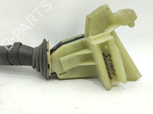 Steering column stalk FORD MONDEO II (BAP)  | BP29262120I23