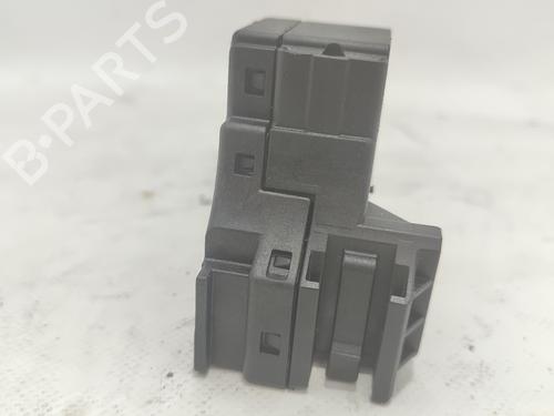 Steering column stalk FORD TOURNEO CONNECT  | BP18551030I23 