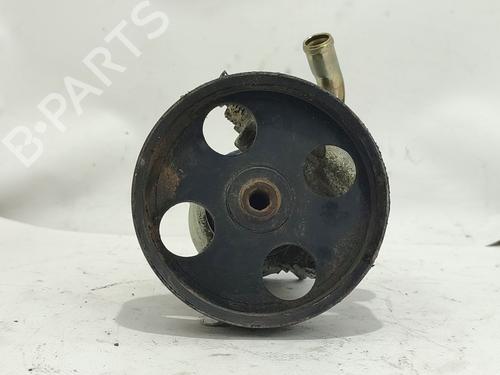 Servostyringspumpe PEUGEOT 306 (7B, N3, N5) [1993-2003]  28609989