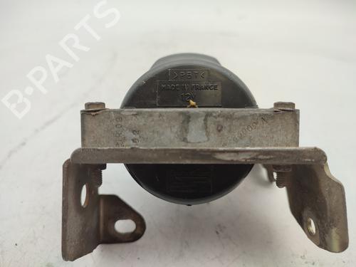 Ignition coil CITROËN AX (ZA-_)  | BP13447735M94 