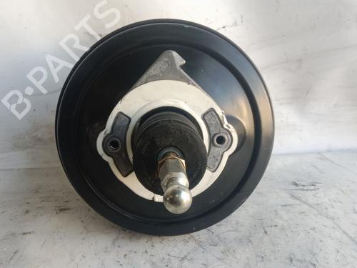 Servo brake VW PASSAT B5.5 (3B3) 1.9 TDI | BP28031973M42 