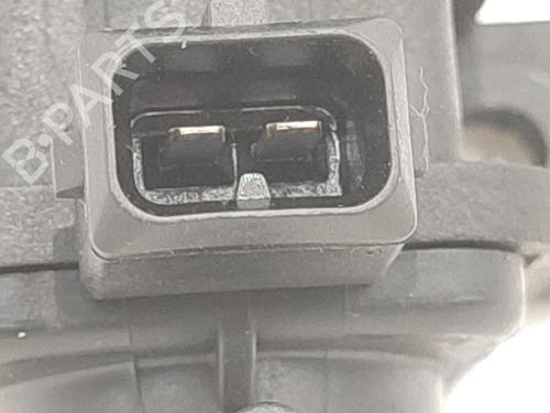 Electronic sensor OPEL ASTRA G Hatchback (T98) 2.0 DTI 16V (F08, F48) | BP29891350M84 