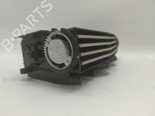 Air vent OPEL ASTRA H Saloon (A04) 1.7 CDTi (L69) | BP31926830I21