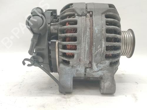 Generator Generator CITROËN XSARA Break (N2) 2.0 HDI 90 (90 hp) 34432024 34432024