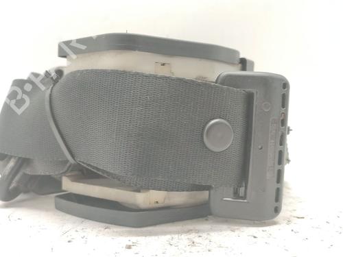Front left seatbelt FORD PUMA (EC_) 1.4 16V | BP37027981I26 - Image 3