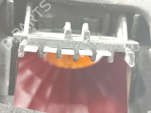 Left taillight OPEL CORSA D (S07) 1.3 CDTI (L08, L68) | BP38176719C34 - Image 4