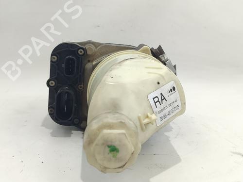 steering-pump-opel-astra-h-a04-2004-2005-2006-2007-2008-2009-2010-2011-2012-2013-2014-37016090 main image