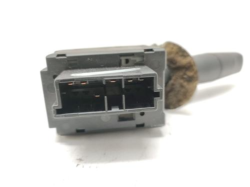  - Image 4