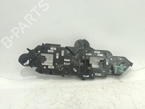 Lamp holder PEUGEOT 307 (3A/C) 1.6 HDi 110 | BP32019408L10