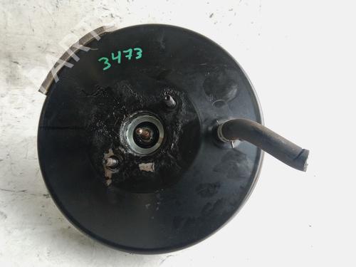 Servo brake MAZDA 626 V (GF) 2.0 (GFEP, GF12) | BP31623105M42 