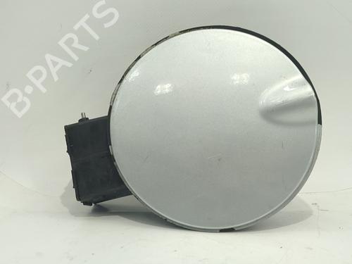 BP31093334C131 main image