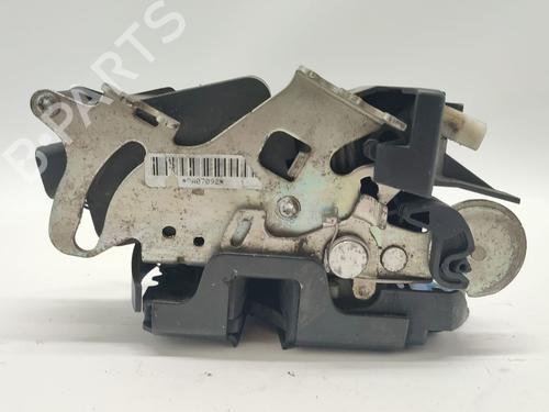 front-right-lock-mercedes-benz-viano-w639-2003-39264452 main image