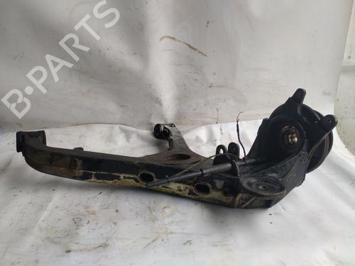 Right rear steering knuckle MERCEDES-BENZ VITO Van (W638) 110 D 2.3 (638.074, 638.078) | BP25882858M28 