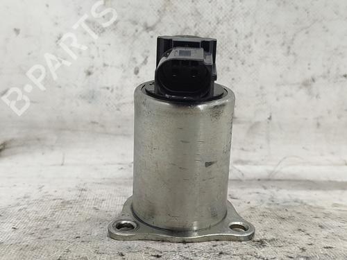 Used Egr RENAULT MEGANE I Classic (LA0/1_) 1.9 dCi (LA05, LA1F) (102 hp) 24359705