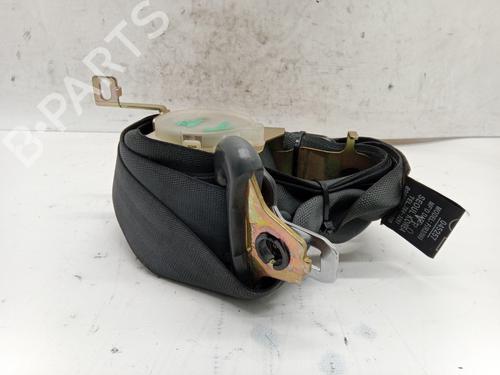 Front right seatbelt HYUNDAI TRAJET (FO)  | BP26167242I25 