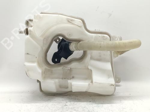 Windscreen washer tank MINI MINI COUNTRYMAN (R60) Cooper D | BP30176354C113