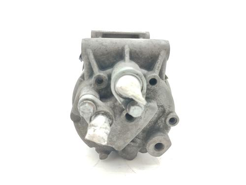 Compressor A/A RENAULT GRAND SCÉNIC II (JM0/1_) 1.9 dCi (JM0G, JM12, JM1G, JM2C) | BP29921087M34