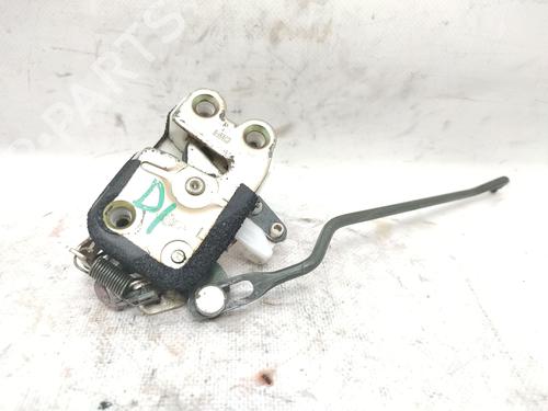 Front left lock HYUNDAI ATOS (MX) 1.0 i | BP28002619C98 