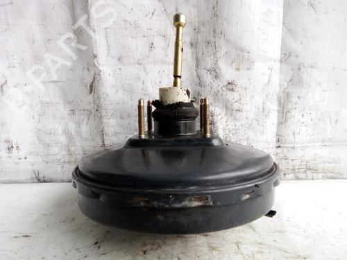 Used Servo brake FIAT PUNTO (188_) [1999-2012]  19324457
