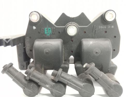Ignition coil FIAT MAREA (185_)  | BP28599544M94