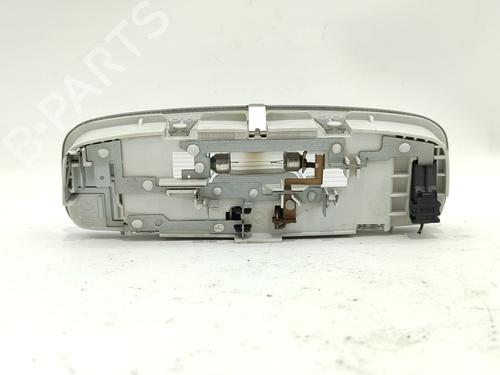 Interior roof light FORD FIESTA V (JH_, JD_) 1.4 TDCi | BP29387336I8 