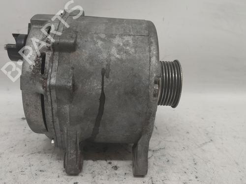 Alternator VW PHAETON (3D1, 3D2, 3D3, 3D4, 3D6, 3D7, 3D8, 3D9) 3.0 V6 TDI 4motion | BP27863130M7 