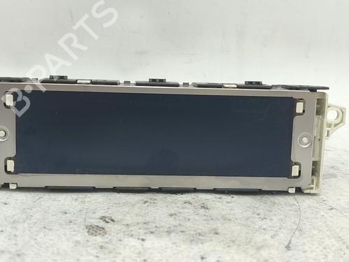 Display Display 38176763 38176763