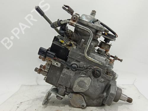 Used Injection pump Injection pump HYUNDAI H-1 Van (A1) 2.5 TD (99 hp) 39809176 39809176