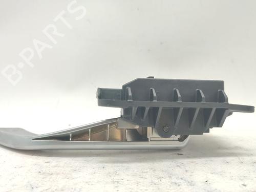 Front left interior door handle HYUNDAI i30 (PDE, PD, PDEN) 1.6 CRDi | BP36359089I13  - Image 5