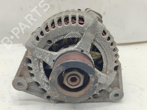 Used Alternator LAND ROVER RANGE ROVER II (P38A) 4.6 4x4 (224 hp) 24700725