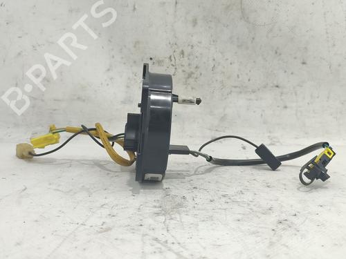 Squib airbag DAEWOO MATIZ (M100, M150) 0.8 | BP25271567C102 