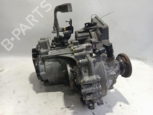 Used Gearbox SKODA OCTAVIA I (1U2) 1.9 TDI (90 hp) 31808454