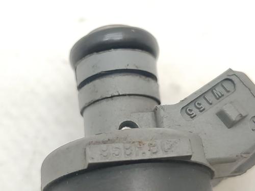 Injector FORD FIESTA IV (JA_, JB_) 1.3 i | BP27833817M100 