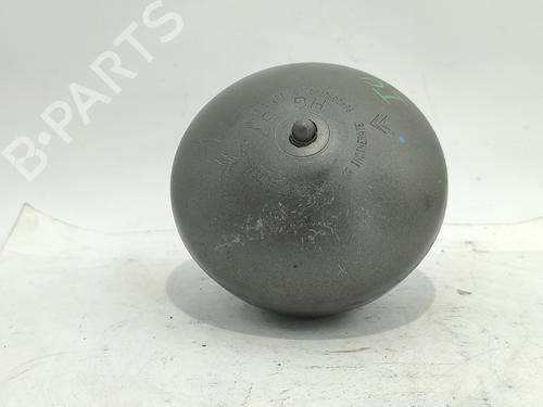 Kompresser Støtte/Fjedring CITROËN C5 I (DC_) 2.0 HDi (DCRHZB, DCRHZE) (109 hp) 31717237