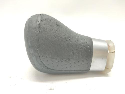 Shift knob BMW 1 (E87) 118 d | BP34162586I34 - Image 4