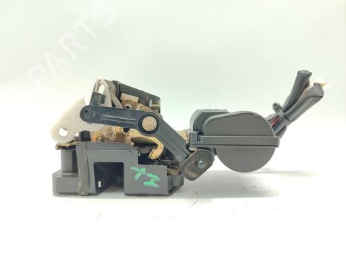 BP31031577C100 main image