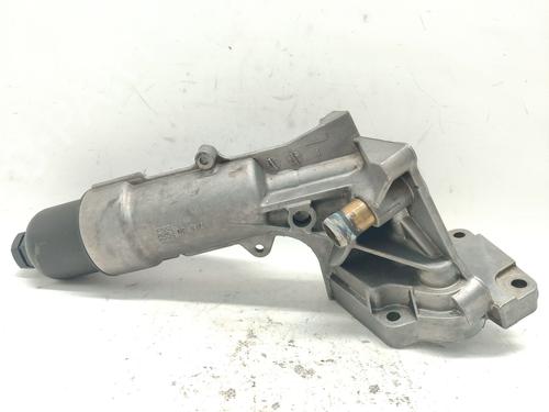 Support MERCEDES-BENZ C-CLASS Coupe (CL203) C 180 Kompressor (203.746) | BP30822974C155