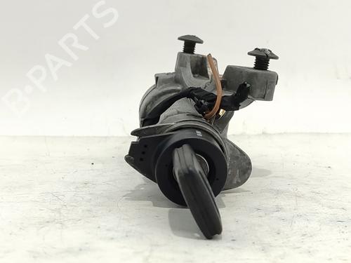 Used Ignition barrel Ignition barrel AUDI A3 (8L1) 1.8 T (150 hp) 40196470 40196470