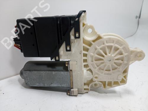 Right rear window motor SEAT LEON (1M1) 1.9 TDI | BP13449137E22 