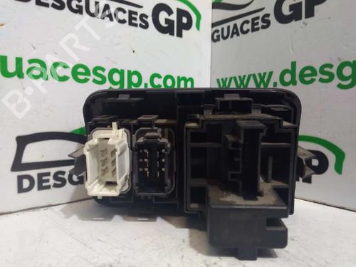 Switch RENAULT MEGANE II Estate (KM0/1_) 1.6 16V | BP7146407I30 