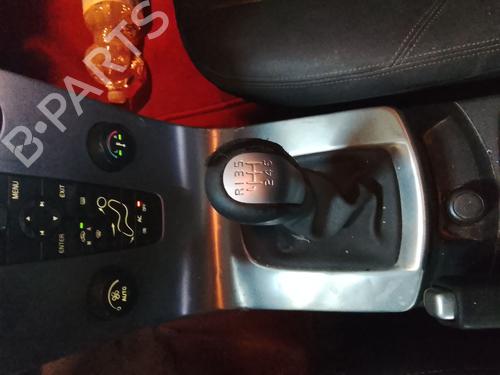 Servo brake VOLVO C30 (533) 2.0 D | BP38076027M42  - Image 8