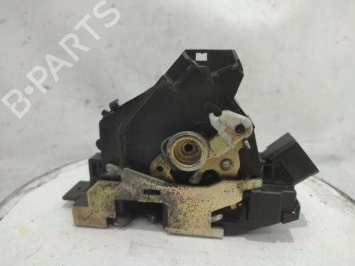 Front left lock FORD FOCUS I Saloon (DFW)  | BP21789440C98 