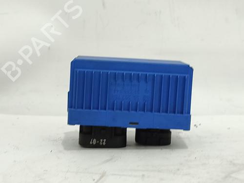 Elektronisk modul OPEL CORSA D (S07) 1.3 CDTI (L08, L68) (75 hp) 28704382