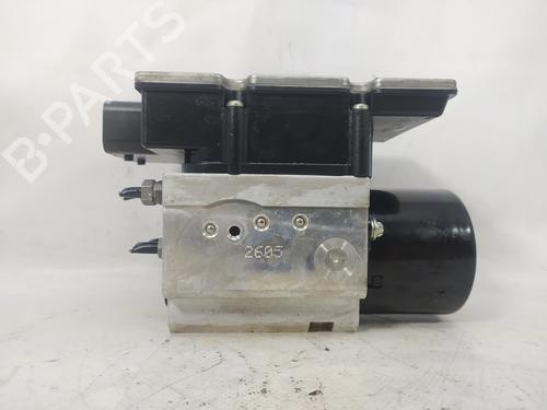 Used ABS pump FIAT CROMA (194_) [2005-2011]  11288091